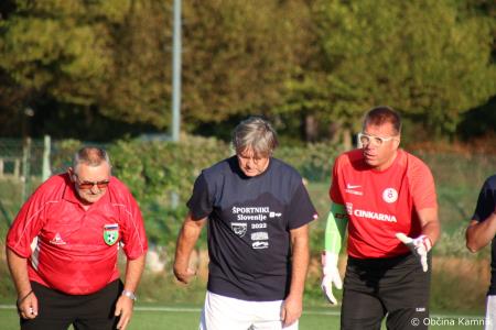 18. srečanje športnikov in medijskih osebnosti Slovenije (39)